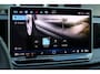 Volkswagen Tiguan 1.5 eTSI R-Line *Pano*H/K*360 Camera*Head-Up*Keyless*Trekhaak*