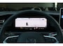 Volkswagen Tiguan 1.5 eTSI R-Line *Pano*H/K*360 Camera*Head-Up*Keyless*Trekhaak*