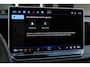 Volkswagen Tiguan 1.5 eTSI R-Line *Pano*H/K*360 Camera*Head-Up*Keyless*Trekhaak*