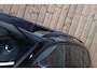 Volkswagen Tiguan 1.5 eTSI R-Line *Pano*H/K*360 Camera*Head-Up*Keyless*Trekhaak*