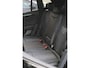 Volkswagen Tiguan 1.5 eTSI R-Line *Pano*H/K*360 Camera*Head-Up*Keyless*Trekhaak*