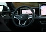 Volkswagen Tiguan 1.5 eTSI R-Line *Pano*H/K*360 Camera*Head-Up*Keyless*Trekhaak*
