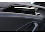 Volkswagen Tiguan 1.5 eTSI R-Line *Pano*H/K*360 Camera*Head-Up*Keyless*Trekhaak*