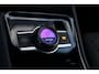 Volkswagen Tiguan 1.5 eTSI R-Line *Pano*H/K*360 Camera*Head-Up*Keyless*Trekhaak*