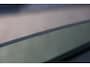 Volkswagen Tiguan 1.5 eTSI R-Line *Pano*H/K*360 Camera*Head-Up*Keyless*Trekhaak*