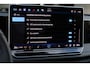 Volkswagen Tiguan 1.5 eTSI R-Line *Pano*H/K*360 Camera*Head-Up*Keyless*Trekhaak*