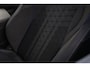 Volkswagen Tiguan 1.5 eTSI R-Line *Pano*H/K*360 Camera*Head-Up*Keyless*Trekhaak*