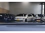 Volkswagen Tiguan 1.5 eTSI R-Line *Pano*H/K*360 Camera*Head-Up*Keyless*Trekhaak*