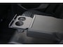 Volkswagen Tiguan 1.5 eTSI R-Line *Pano*H/K*360 Camera*Head-Up*Keyless*Trekhaak*