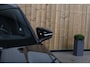 Volkswagen Tiguan 1.5 eTSI R-Line *Pano*H/K*360 Camera*Head-Up*Keyless*Trekhaak*