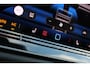 Volkswagen Tiguan 1.5 eTSI R-Line *Pano*H/K*360 Camera*Head-Up*Keyless*Trekhaak*