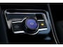 Volkswagen Tiguan 1.5 eTSI R-Line *Pano*H/K*360 Camera*Head-Up*Keyless*Trekhaak*
