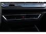 Volkswagen Tiguan 1.5 eTSI R-Line *Pano*H/K*360 Camera*Head-Up*Keyless*Trekhaak*