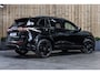 Volkswagen Tiguan 1.5 eTSI R-Line *Pano*H/K*360 Camera*Head-Up*Keyless*Trekhaak*