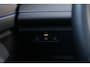 Volkswagen Tiguan 1.5 eTSI R-Line *Pano*H/K*360 Camera*Head-Up*Keyless*Trekhaak*