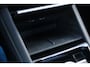 Volkswagen Tiguan 1.5 eTSI R-Line *Pano*H/K*360 Camera*Head-Up*Keyless*Trekhaak*