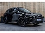 Volkswagen Tiguan 1.5 eTSI R-Line *Pano*H/K*360 Camera*Head-Up*Keyless*Trekhaak*