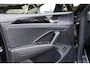 Volkswagen Tiguan 1.5 eTSI R-Line *Pano*H/K*360 Camera*Head-Up*Keyless*Trekhaak*