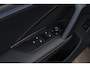 Volkswagen Tiguan 1.5 eTSI R-Line *Pano*H/K*360 Camera*Head-Up*Keyless*Trekhaak*