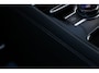 Volkswagen Tiguan 1.5 eTSI R-Line *Pano*H/K*360 Camera*Head-Up*Keyless*Trekhaak*