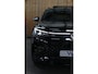 Volkswagen Tiguan 1.5 eTSI R-Line *Pano*H/K*360 Camera*Head-Up*Keyless*Trekhaak*