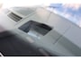 Volkswagen Tiguan 1.5 eTSI R-Line *Pano*H/K*360 Camera*Head-Up*Keyless*Trekhaak*