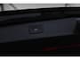 Volkswagen Tiguan 1.5 eTSI R-Line *Pano*H/K*360 Camera*Head-Up*Keyless*Trekhaak*