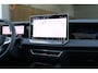 Volkswagen Tiguan 1.5 eTSI R-Line *Pano*H/K*360 Camera*Head-Up*Keyless*Trekhaak*