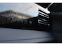 Volkswagen Tiguan 1.5 eTSI R-Line *Pano*H/K*360 Camera*Head-Up*Keyless*Trekhaak*