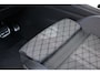 Volkswagen Tiguan 1.5 eTSI R-Line *Pano*H/K*360 Camera*Head-Up*Keyless*Trekhaak*