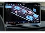 Volkswagen Tiguan 1.5 eTSI R-Line *Pano*H/K*360 Camera*Head-Up*Keyless*Trekhaak*