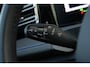 Volkswagen Tiguan 1.5 eTSI R-Line *Pano*H/K*360 Camera*Head-Up*Keyless*Trekhaak*