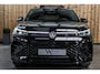 Volkswagen Tiguan 1.5 eTSI R-Line *Pano*H/K*360 Camera*Head-Up*Keyless*Trekhaak*