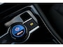 Volkswagen Tiguan 1.5 eTSI R-Line *Pano*H/K*360 Camera*Head-Up*Keyless*Trekhaak*
