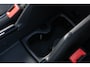 Volkswagen Tiguan 1.5 eTSI R-Line *Pano*H/K*360 Camera*Head-Up*Keyless*Trekhaak*