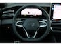 Volkswagen Tiguan 1.5 eTSI R-Line *Pano*H/K*360 Camera*Head-Up*Keyless*Trekhaak*