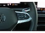 Volkswagen Tiguan 1.5 eTSI R-Line *Pano*H/K*360 Camera*Head-Up*Keyless*Trekhaak*
