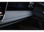 Volkswagen Tiguan 1.5 eTSI R-Line *Pano*H/K*360 Camera*Head-Up*Keyless*Trekhaak*