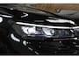 Volkswagen Tiguan 1.5 eTSI R-Line *Pano*H/K*360 Camera*Head-Up*Keyless*Trekhaak*