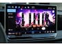 Volkswagen Tiguan 1.5 eTSI R-Line *Pano*H/K*360 Camera*Head-Up*Keyless*Trekhaak*