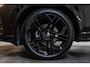 Volkswagen Tiguan 1.5 eTSI R-Line *Pano*H/K*360 Camera*Head-Up*Keyless*Trekhaak*