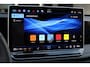 Volkswagen Tiguan 1.5 eTSI R-Line *Pano*H/K*360 Camera*Head-Up*Keyless*Trekhaak*