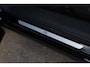 Volkswagen Tiguan 1.5 eTSI R-Line *Pano*H/K*360 Camera*Head-Up*Keyless*Trekhaak*