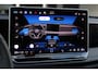 Volkswagen Tiguan 1.5 eTSI R-Line *Pano*H/K*360 Camera*Head-Up*Keyless*Trekhaak*