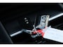 Volkswagen Tiguan 1.5 eTSI R-Line *Pano*H/K*360 Camera*Head-Up*Keyless*Trekhaak*