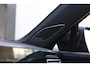 Volkswagen Tiguan 1.5 eTSI R-Line *Pano*H/K*360 Camera*Head-Up*Keyless*Trekhaak*