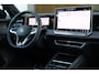 Volkswagen Tiguan 1.5 eTSI R-Line *Pano*H/K*360 Camera*Head-Up*Keyless*Trekhaak*