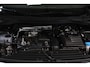 Volkswagen Tiguan 1.5 eTSI R-Line *Pano*H/K*360 Camera*Head-Up*Keyless*Trekhaak*