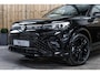 Volkswagen Tiguan 1.5 eTSI R-Line *Pano*H/K*360 Camera*Head-Up*Keyless*Trekhaak*