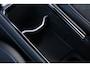 Volkswagen Tiguan 1.5 eTSI R-Line *Pano*H/K*360 Camera*Head-Up*Keyless*Trekhaak*